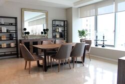 Ardmore Residence (D10), Condominium #341593631